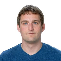 André Fehlmann