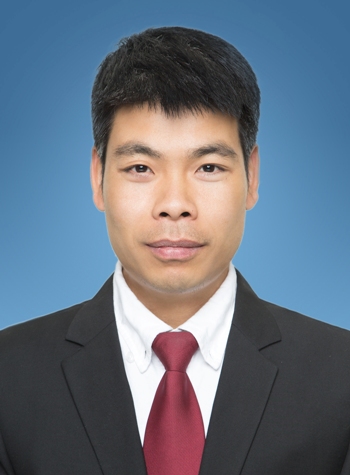 Xianjie Cao