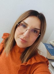 ermina ramadanovic