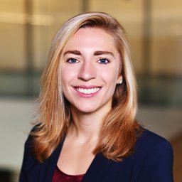 Andrea Dittmann