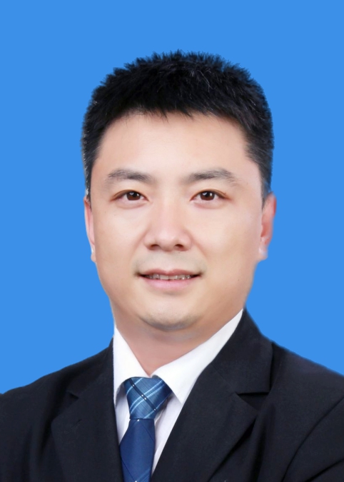 Litao Tong