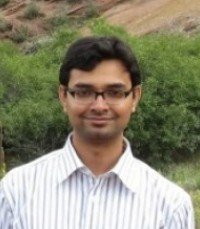 Saeed Anwar