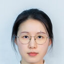 Ting Shen