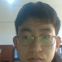 Jiaguang Xiao