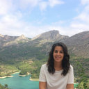 Esther Sanchez Almodovar