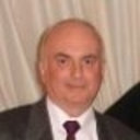 Pierre Braillon