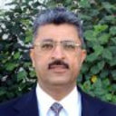 Yousef Abdulrazzaq