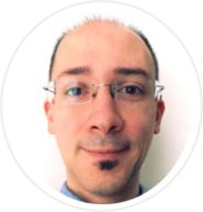 Alessandro Finamore