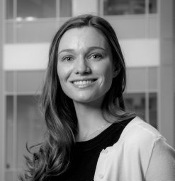 Kelli M. Luginbuhl
