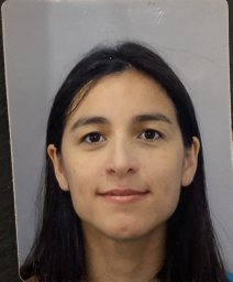 Ana Bonell