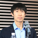 Bo Han