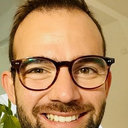 Iasson Tozakidis