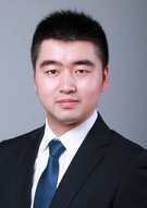 Xiang-Xing Kong