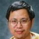 Jun-Jun Liu
