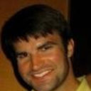 Seth Mccullen