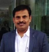 E. Bhoje Gowd