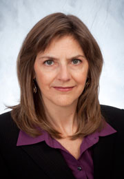 Sharon D. Dell