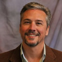 Timothy M Ritty