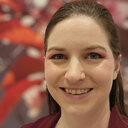 Andrea Kennard
