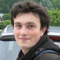 Finn Krewer