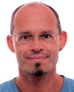 Stefan Kern