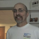 Mark R Schulz