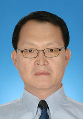 Yaojiong Wu