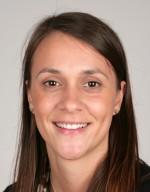 Jessica Iegre