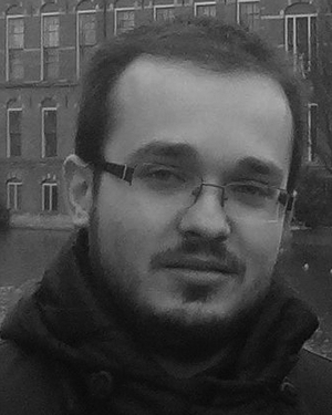 Stelios K. Mylonas