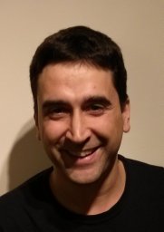 Oswaldo Diéguez