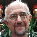 Pablo Enrique Penchaszadeh