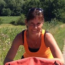Annette Mouritsen
