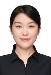 Xueli Wang