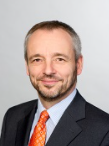 Wolfgang A. Wall