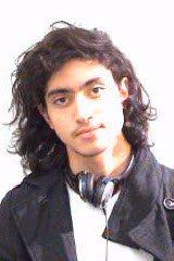 Christopher R. S. Banerji