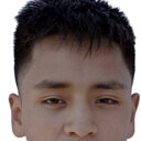 Osber Vargas