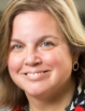 Jennifer L. Herek