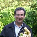 Guy Berthon