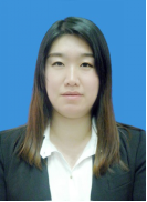 Zhongyu Li