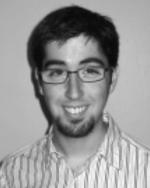 Brian Wodlinger