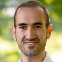 Serdar Vural