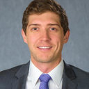 Joseph Woomer