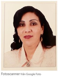 Fatma A. Bassyouni