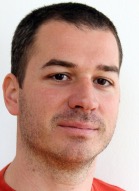 Branko Kavšek