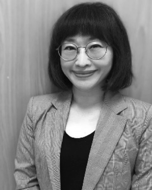 Hsiu-Yun Hsu