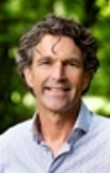 J.A. (Arjan) Stegeman