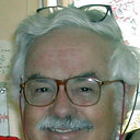 Atila Esteban Gosztonyi