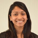 Sahani Pathiraja