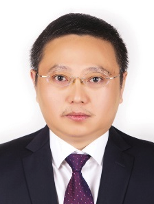 Xianliang Wang