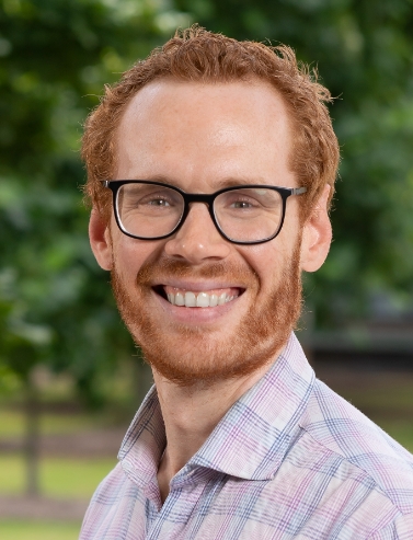 Michael Stevens